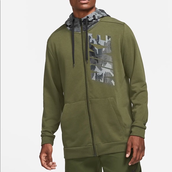 Nike Shirts Mens Nike Hoodie Small Poshmark